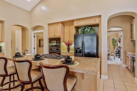 1765 Fairway Oaks Ct, Ripon, CA 95366 photo 29