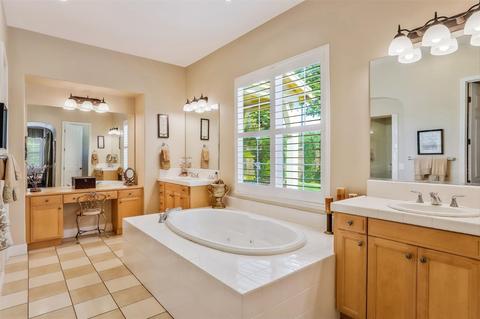 1765 Fairway Oaks Ct, Ripon, CA 95366 photo 45