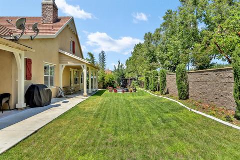 1765 Fairway Oaks Ct, Ripon, CA 95366 photo 64