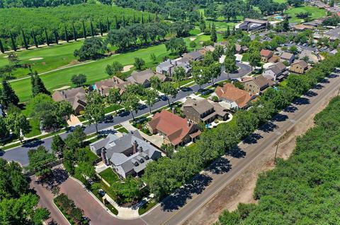 1765 Fairway Oaks Ct, Ripon, CA 95366 photo 11