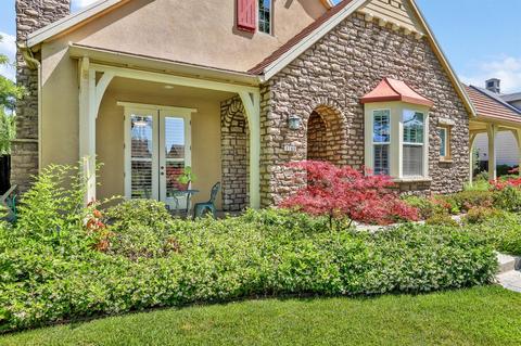1765 Fairway Oaks Ct, Ripon, CA 95366 photo 17