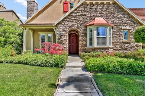 1765 Fairway Oaks Ct, Ripon, CA 95366 photo 16