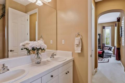 1765 Fairway Oaks Ct, Ripon, CA 95366 photo 56