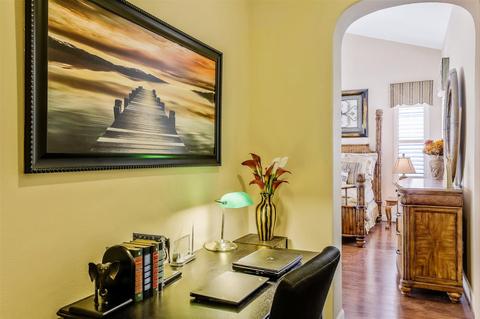 1765 Fairway Oaks Ct, Ripon, CA 95366 photo 41