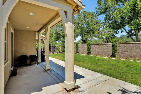 1765 Fairway Oaks Ct, Ripon, CA 95366 photo 65