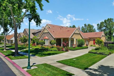 1765 Fairway Oaks Ct, Ripon, CA 95366 photo 8