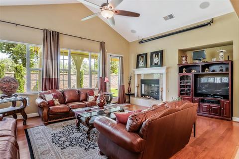 1765 Fairway Oaks Ct, Ripon, CA 95366 photo 36