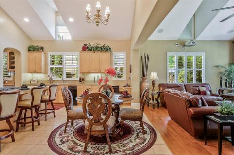1765 Fairway Oaks Ct, Ripon, CA 95366 photo 49