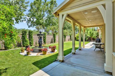 1765 Fairway Oaks Ct, Ripon, CA 95366 photo 60