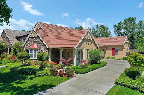 1765 Fairway Oaks Ct, Ripon, CA 95366 photo 5