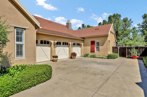 1765 Fairway Oaks Ct, Ripon, CA 95366 photo 6