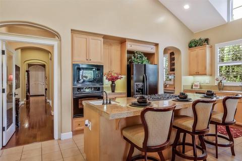 1765 Fairway Oaks Ct, Ripon, CA 95366 photo 31