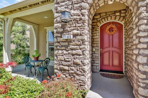 1765 Fairway Oaks Ct, Ripon, CA 95366 photo 19