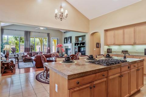 1765 Fairway Oaks Ct, Ripon, CA 95366 photo 28