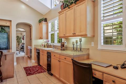 1765 Fairway Oaks Ct, Ripon, CA 95366 photo 33