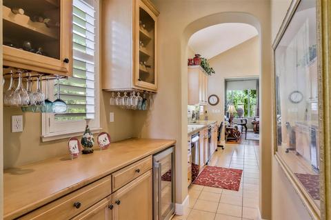 1765 Fairway Oaks Ct, Ripon, CA 95366 photo 27