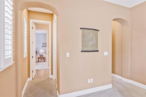 1765 Fairway Oaks Ct, Ripon, CA 95366 photo 54