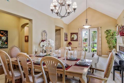 1765 Fairway Oaks Ct, Ripon, CA 95366 photo 26