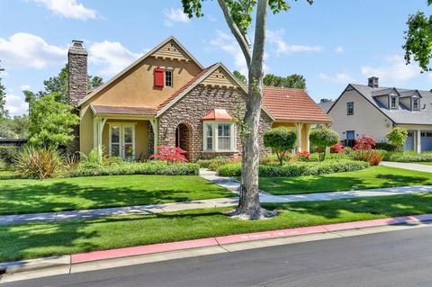 1765 Fairway Oaks Ct, Ripon, CA 95366 photo 3