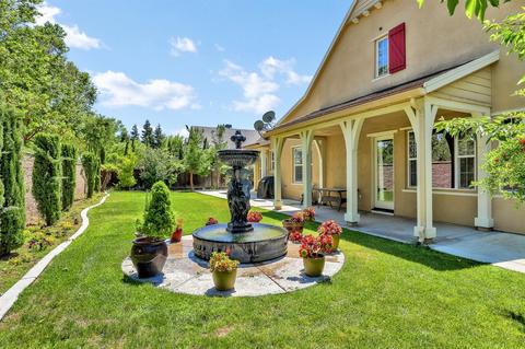 1765 Fairway Oaks Ct, Ripon, CA 95366 photo 61