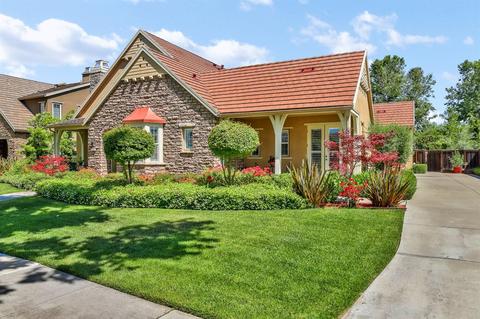 1765 Fairway Oaks Ct, Ripon, CA 95366 photo 15