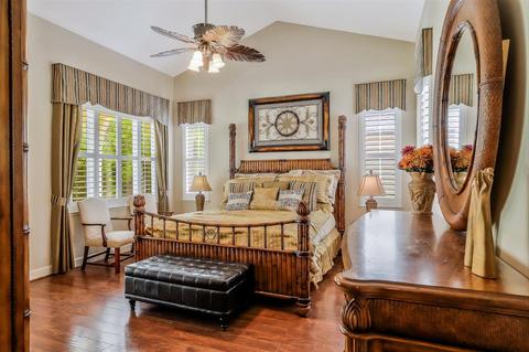 1765 Fairway Oaks Ct, Ripon, CA 95366 photo 42