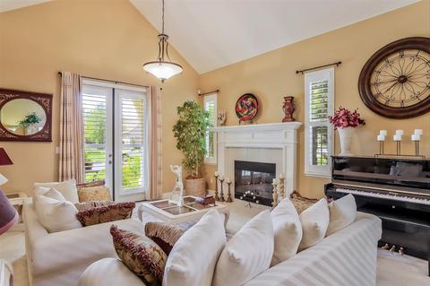 1765 Fairway Oaks Ct, Ripon, CA 95366 photo 22