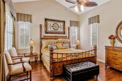 1765 Fairway Oaks Ct, Ripon, CA 95366 photo 43