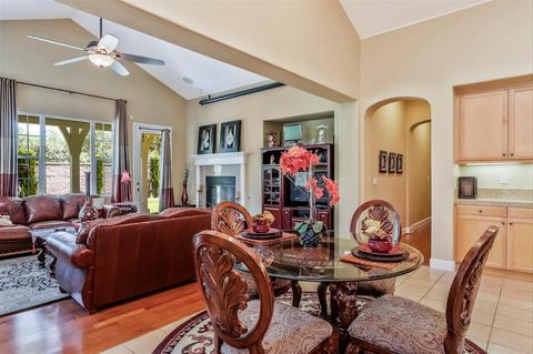 1765 Fairway Oaks Ct, Ripon, CA 95366 photo 35