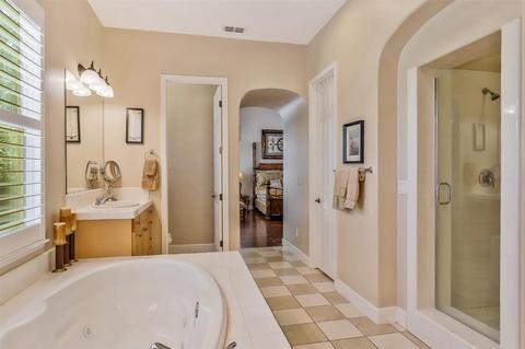 1765 Fairway Oaks Ct, Ripon, CA 95366 photo 48