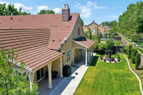 1765 Fairway Oaks Ct, Ripon, CA 95366 photo 66