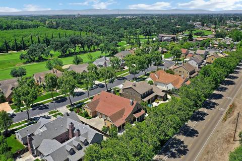 1765 Fairway Oaks Ct, Ripon, CA 95366 photo 67