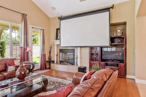 1765 Fairway Oaks Ct, Ripon, CA 95366 photo 38