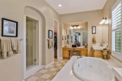 1765 Fairway Oaks Ct, Ripon, CA 95366 photo 46
