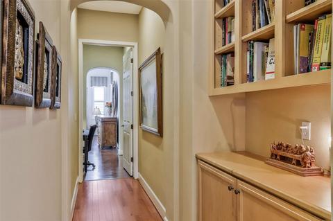 1765 Fairway Oaks Ct, Ripon, CA 95366 photo 40