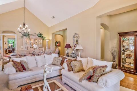 1765 Fairway Oaks Ct, Ripon, CA 95366 photo 23