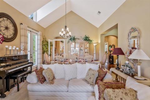1765 Fairway Oaks Ct, Ripon, CA 95366 photo 24