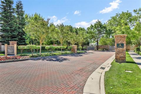 1765 Fairway Oaks Ct, Ripon, CA 95366 photo 1