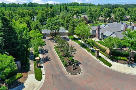 1765 Fairway Oaks Ct, Ripon, CA 95366 photo 2