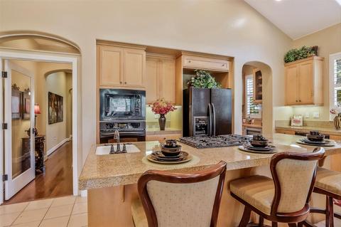 1765 Fairway Oaks Ct, Ripon, CA 95366 photo 32