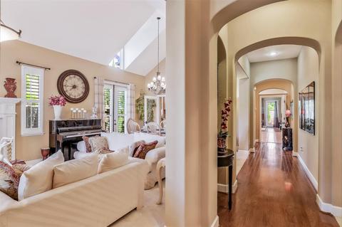 1765 Fairway Oaks Ct, Ripon, CA 95366 photo 20