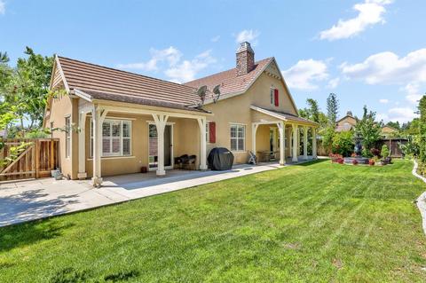 1765 Fairway Oaks Ct, Ripon, CA 95366 photo 63