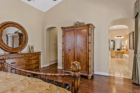 1765 Fairway Oaks Ct, Ripon, CA 95366 photo 44