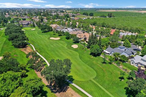 1765 Fairway Oaks Ct, Ripon, CA 95366 photo 68
