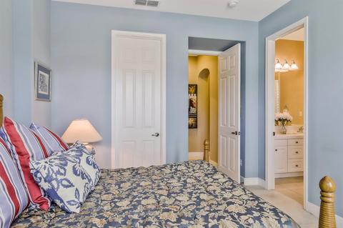 1765 Fairway Oaks Ct, Ripon, CA 95366 photo 58