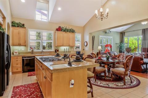 1765 Fairway Oaks Ct, Ripon, CA 95366 photo 30