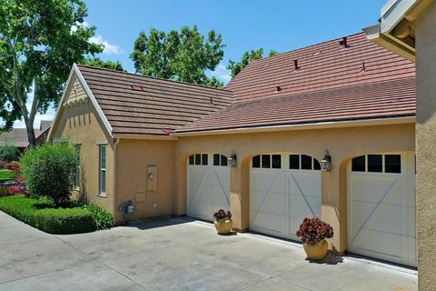 1765 Fairway Oaks Ct, Ripon, CA 95366 photo 7