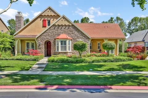 1765 Fairway Oaks Ct, Ripon, CA 95366 photo 14