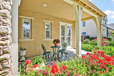 1765 Fairway Oaks Ct, Ripon, CA 95366 photo 18