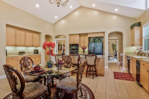 1765 Fairway Oaks Ct, Ripon, CA 95366 photo 34